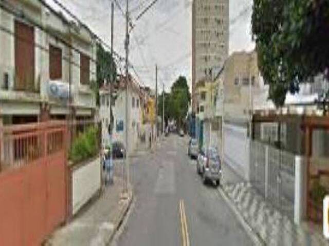 Sobrado para Venda em São Paulo - 4