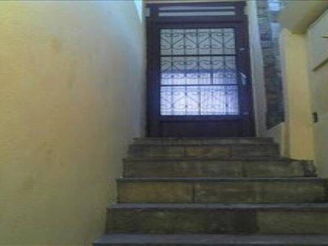 Casa para Venda em São Paulo - 2