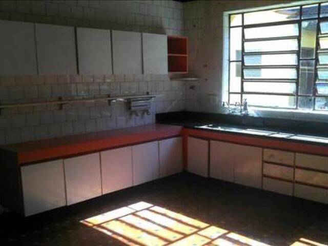 Casa para Venda em São Paulo - 3