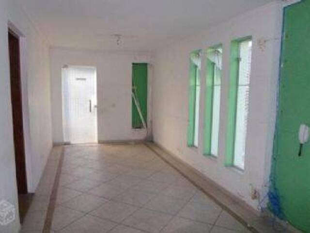 Casa para Locação em São Paulo - 4