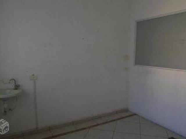 Casa para Locação em São Paulo - 5