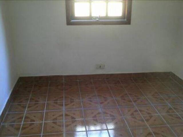 Casa para Venda em São Paulo - 4