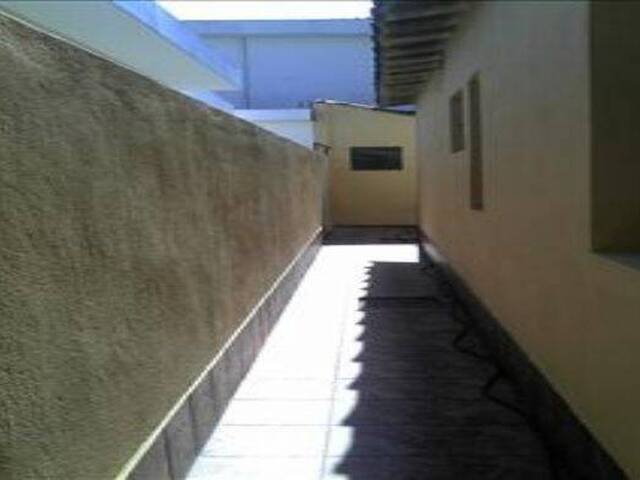 Casa para Venda em São Paulo - 5