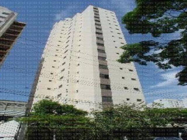 Casa para Venda em São Paulo - 2