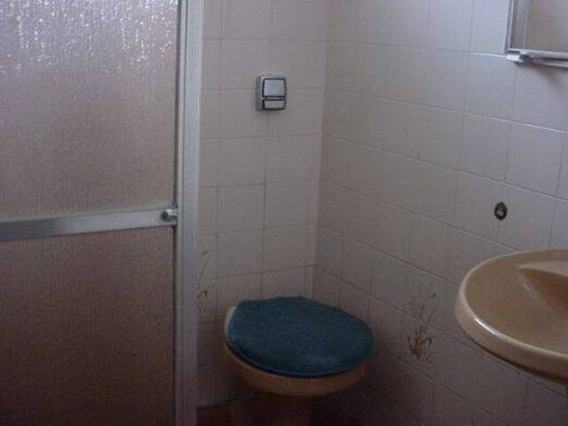 #3847 - Casa para Venda em São Paulo - SP - 2