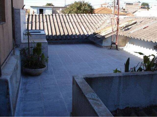 Casa para Venda em São Paulo - 4