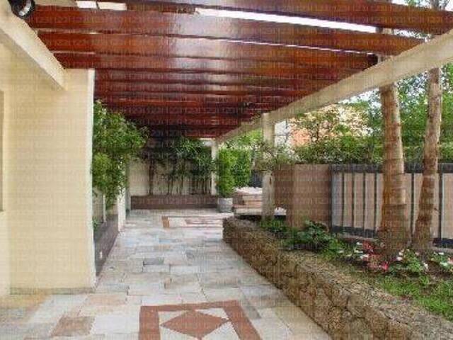 Casa para Venda em São Paulo - 4