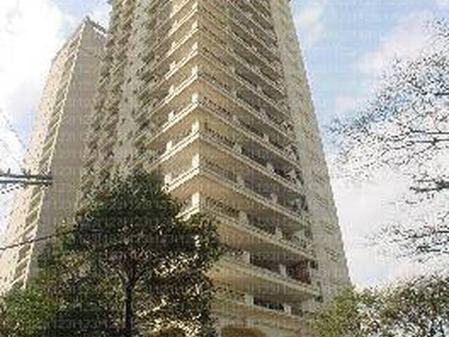 Sala para Locação em São Paulo - 5