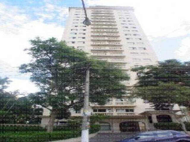 Sobrado para Locação em São Paulo - 2