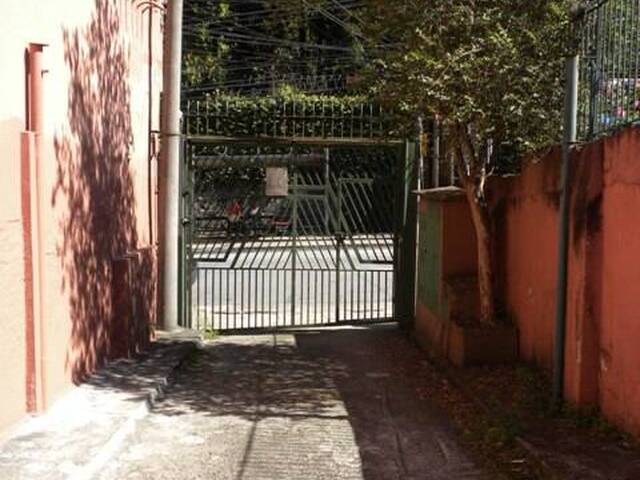 Sobrado para Venda em São Paulo - 3