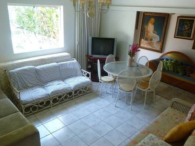 Sobrado para Venda em São Paulo - 5