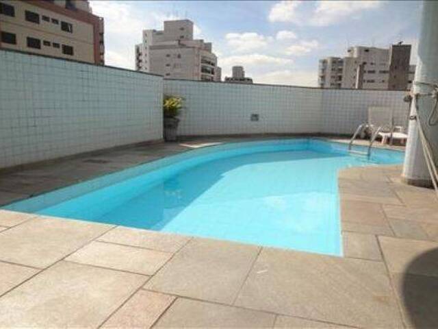 Sobrado para Venda em São Paulo - 2