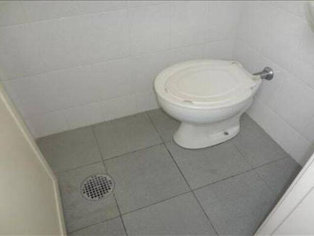 Sobrado para Venda em São Paulo - 3