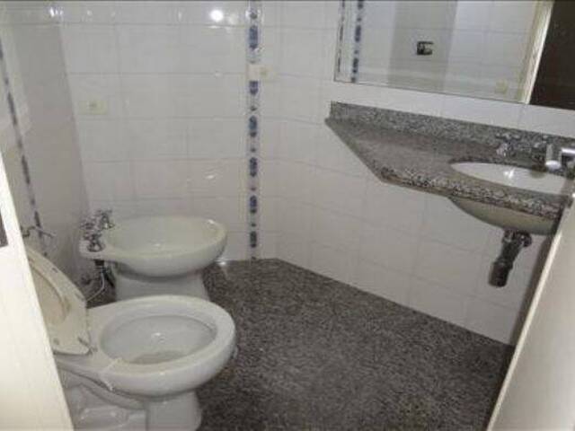 Sobrado para Venda em São Paulo - 4