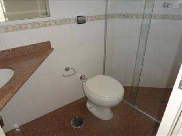 Sobrado para Venda em São Paulo - 5