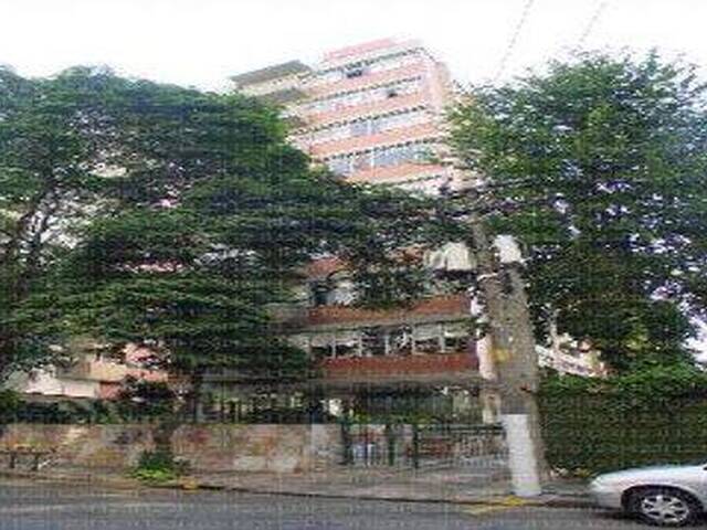 #2440 - Casa para Locação em São Paulo - SP - 1