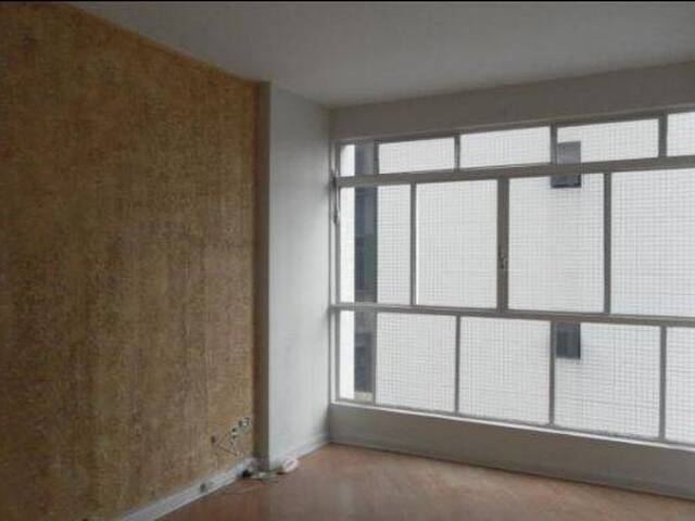 #4506 - Sala para Venda em São Paulo - SP - 1