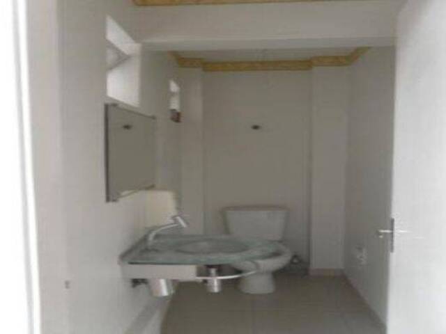 #4506 - Sala para Venda em São Paulo - SP - 2