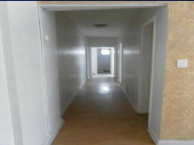 #4506 - Sala para Venda em São Paulo - SP - 3