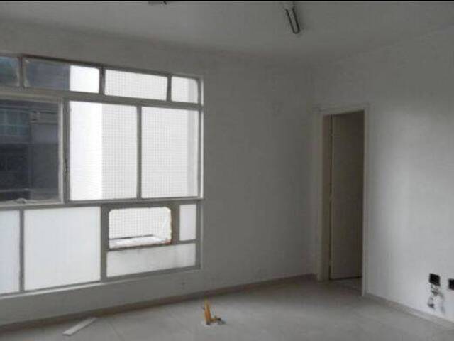 Sala para Venda em São Paulo - 4