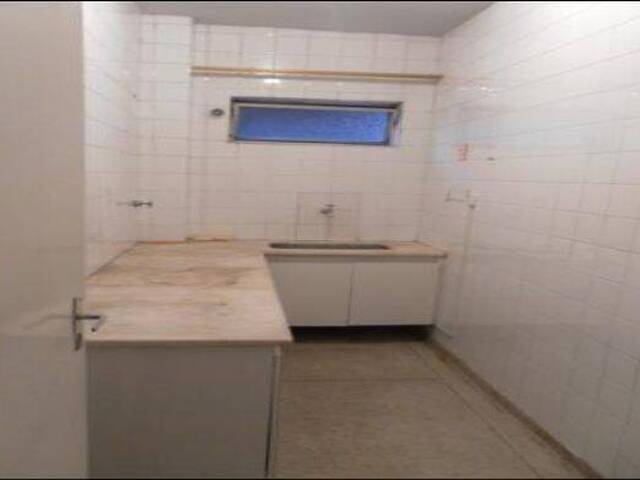 Sala para Venda em São Paulo - 5