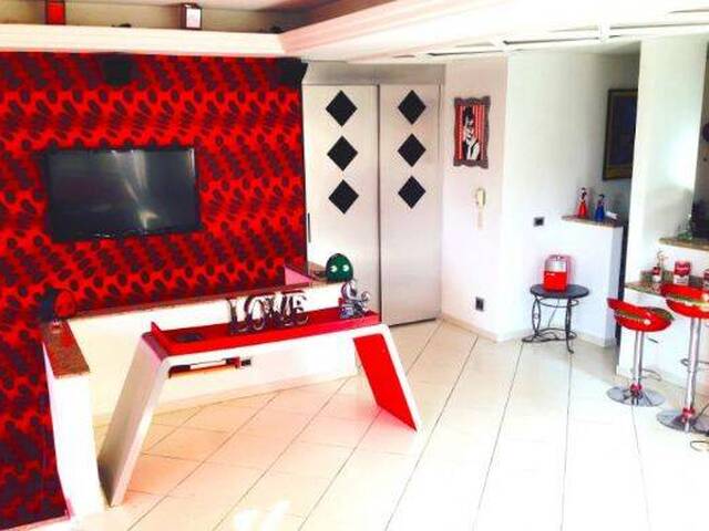 #4538 - Cobertura para Venda em São Paulo - SP - 2