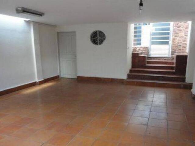 Sobrado para Locação em São Paulo - 3