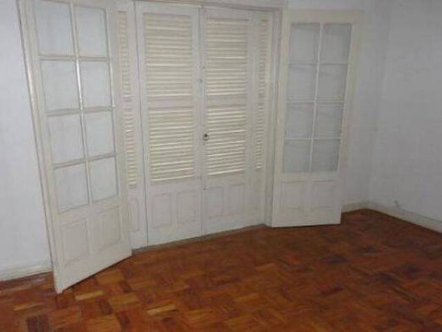 Sobrado para Locação em São Paulo - 4