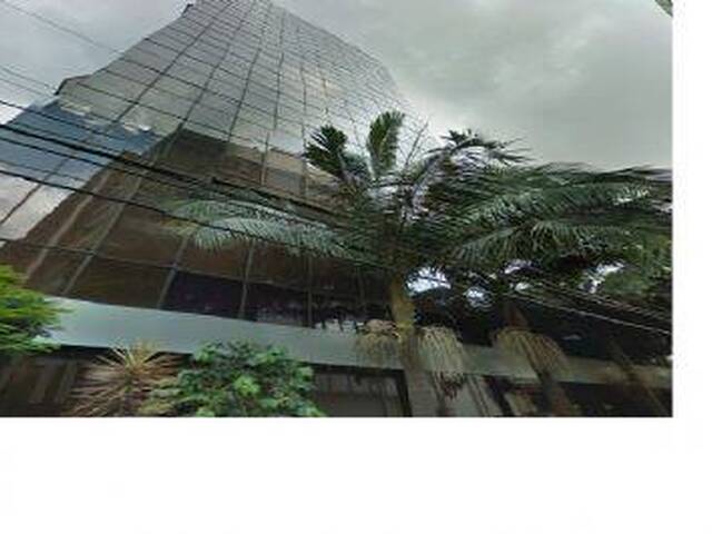 #2456 - Sala para Venda em São Paulo - SP - 1