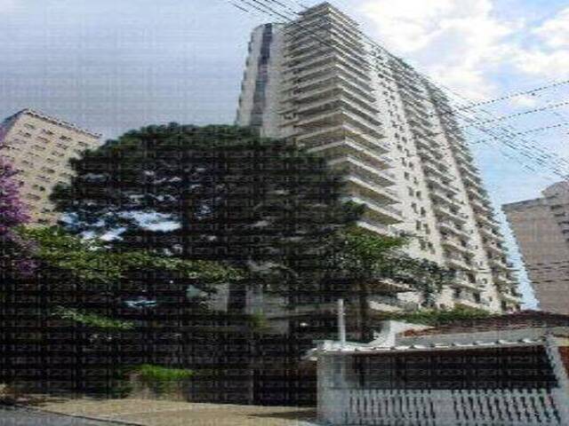 Sobrado para Venda em São Paulo - 2