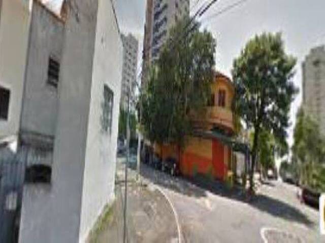 Sobrado para Venda em São Paulo - 5