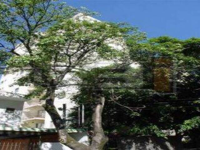 #2603 - Apartamento para Venda em São Paulo - SP