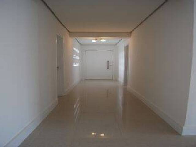 #2626 - Apartamento para Venda em São Paulo - SP