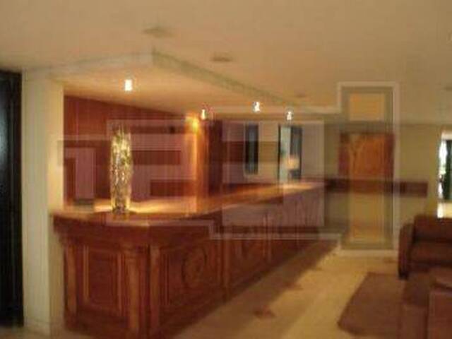 #2616 - Duplex para Locação em São Paulo - SP - 2