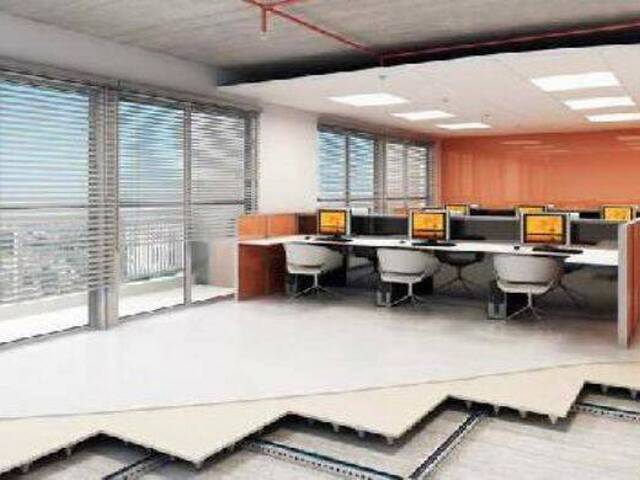 #4593 - Sala para Venda em São Paulo - SP - 1