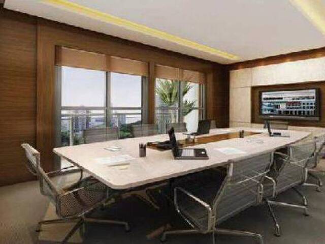 #4593 - Sala para Venda em São Paulo - SP - 2