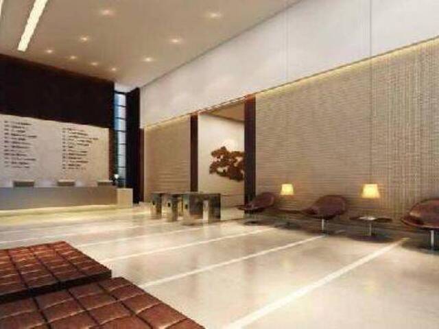 #4593 - Sala para Venda em São Paulo - SP - 3