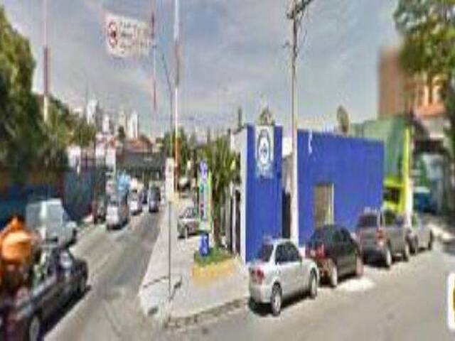 Casa para Venda em São Paulo - 2