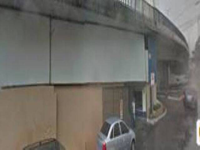 Casa para Venda em São Paulo - 3