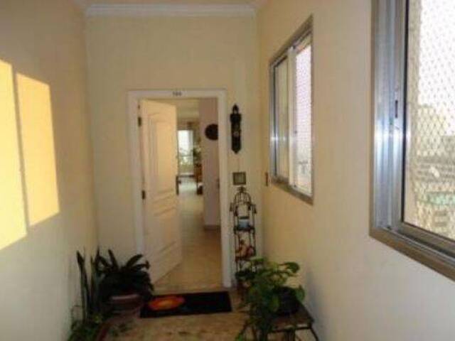 Casa para Venda em São Paulo - 2