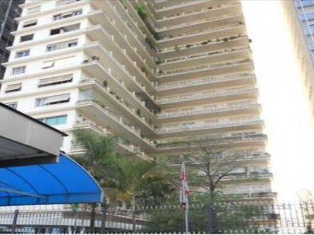 Casa para Venda em São Paulo - 3