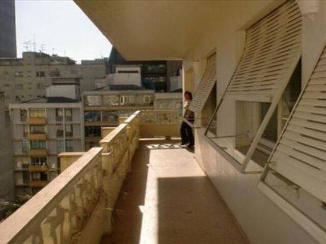 Casa para Venda em São Paulo - 4