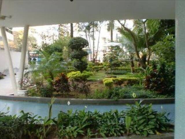 Casa para Venda em São Paulo - 5