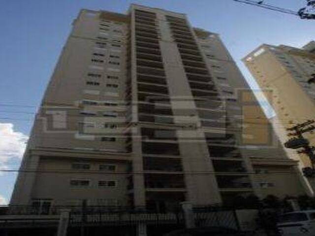 #2686 - Apartamento para Venda em São Paulo - SP