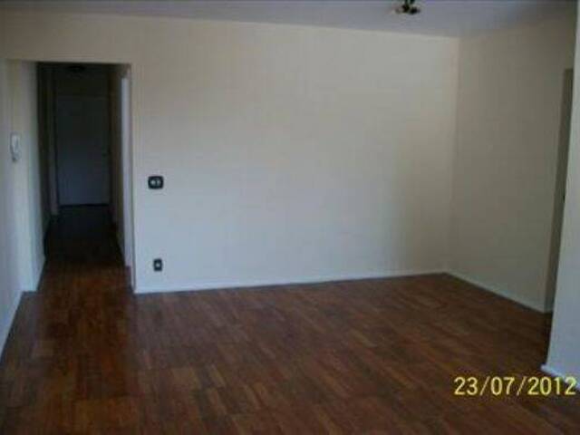 Sobrado para Locação em São Paulo - 3