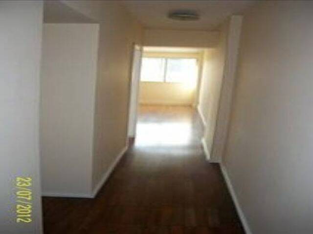 Sobrado para Locação em São Paulo - 4