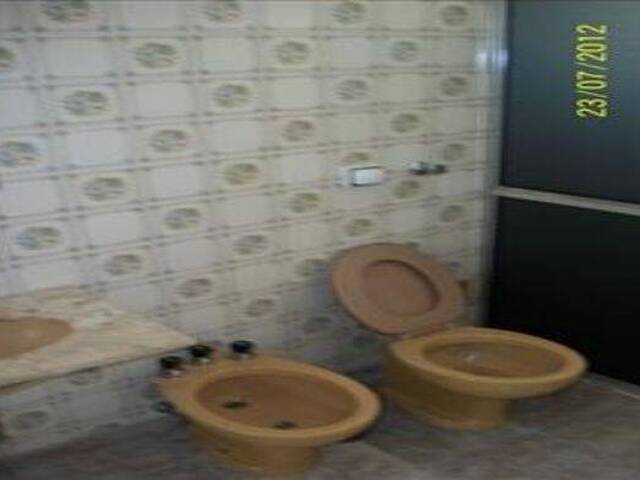 Sobrado para Locação em São Paulo - 5