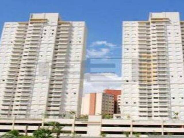 #2711 - Apartamento para Venda em São Paulo - SP