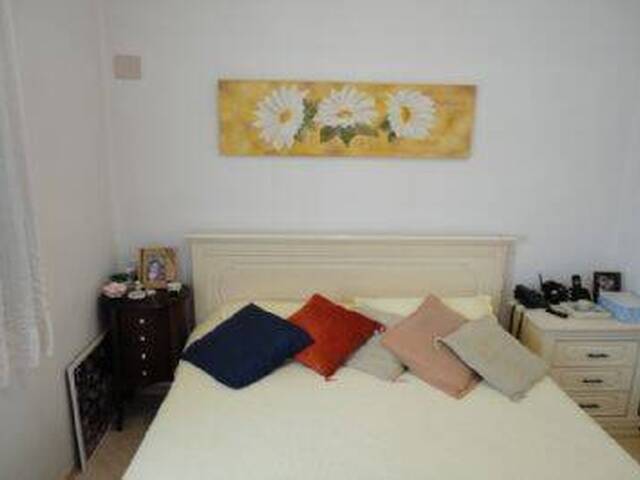 #2738 - Apartamento para Venda em São Paulo - SP