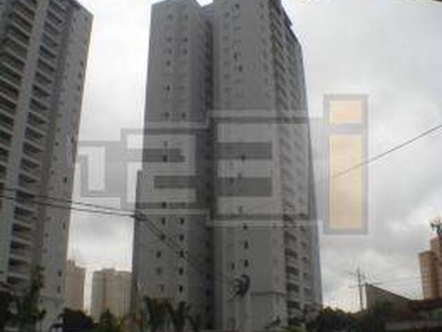 #2844 - Apartamento para Venda em São Paulo - SP